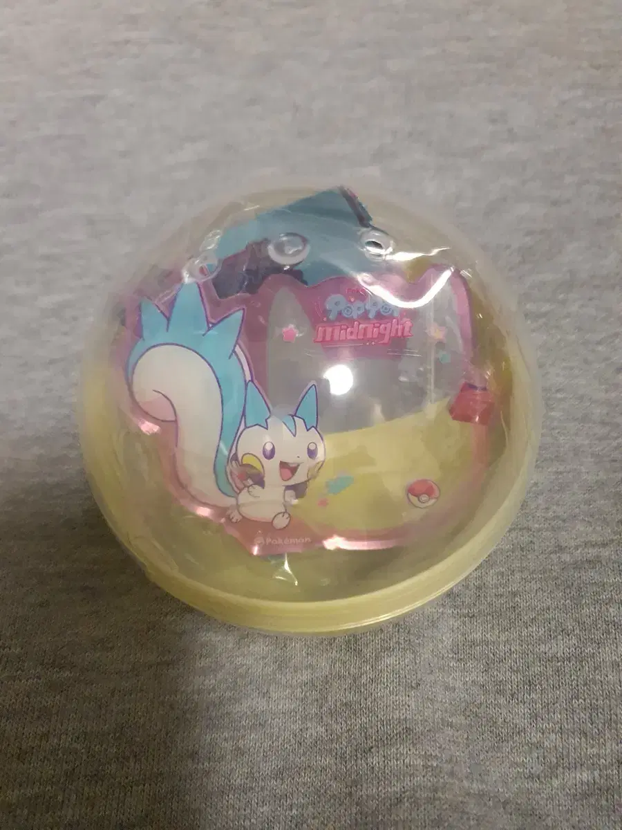 thumbnail-5